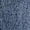 Blue, variant on Women Wide Leg Jeans High Waisted Wide Leg Stretchy Trendy Button Denim Pants Blue M