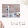 thumbnail image 4 of Exfoliante corporal Rituals The Ritual of Sakura 260 ml unisex, 4 of 6