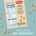 thumbnail image 6 of Barilla Gluten Free Chickpea Rotini Pasta, 8.8 oz, 6 of 10