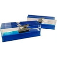 Titanic Liquid Paperweight Desk Toy