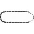 thumbnail image 2 of OS30693R Oil Pan Gasket For GM V8 Engines - Fits Buick, Chevy, GMC, 97-13 2 of 4