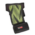 thumbnail image 4 of 1 par de guantes antideslizantes para levantamiento de pesas, guantes de entrenamiento, guantes de jinwen Guantes de levantamiento de pesas, 4 of 8