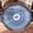 Pattern 12, variant on 52 Inch Warm Brown Round Table Protector for Kitchen, Wood Grain Table Cloth Round Cover with Elastic Edge,Waterproof Picnic Circle Tablecloth for Dinner, Outdoor, Party, Camping, BBQ