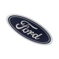 thumbnail image 2 of Emblema OEM De Parrilla Escape 2023 Ford Original, 2 of 7