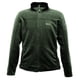 thumbnail image 1 of Regatta Great Outdoors - Forro polar Modelo Adventure Tech Fairview hombre caballero (Abeto Oscuro), 1 of 1
