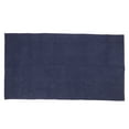 thumbnail image 1 of Phenofice Furniture Moving Pads Moving Blankets Blue Collision Prevention Packing Moving Blanket 1Pcs, 1 of 8