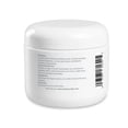 thumbnail image 2 of Mascarilla Piel Grasa Arcilla Verde 140ml Dreamy Skin, 2 of 5