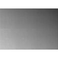 thumbnail image 1 of Ahgly Company Machine Washable Indoor Rectangle Transitional Ash Gray Area Rugs, 8' x 12', 1 of 7