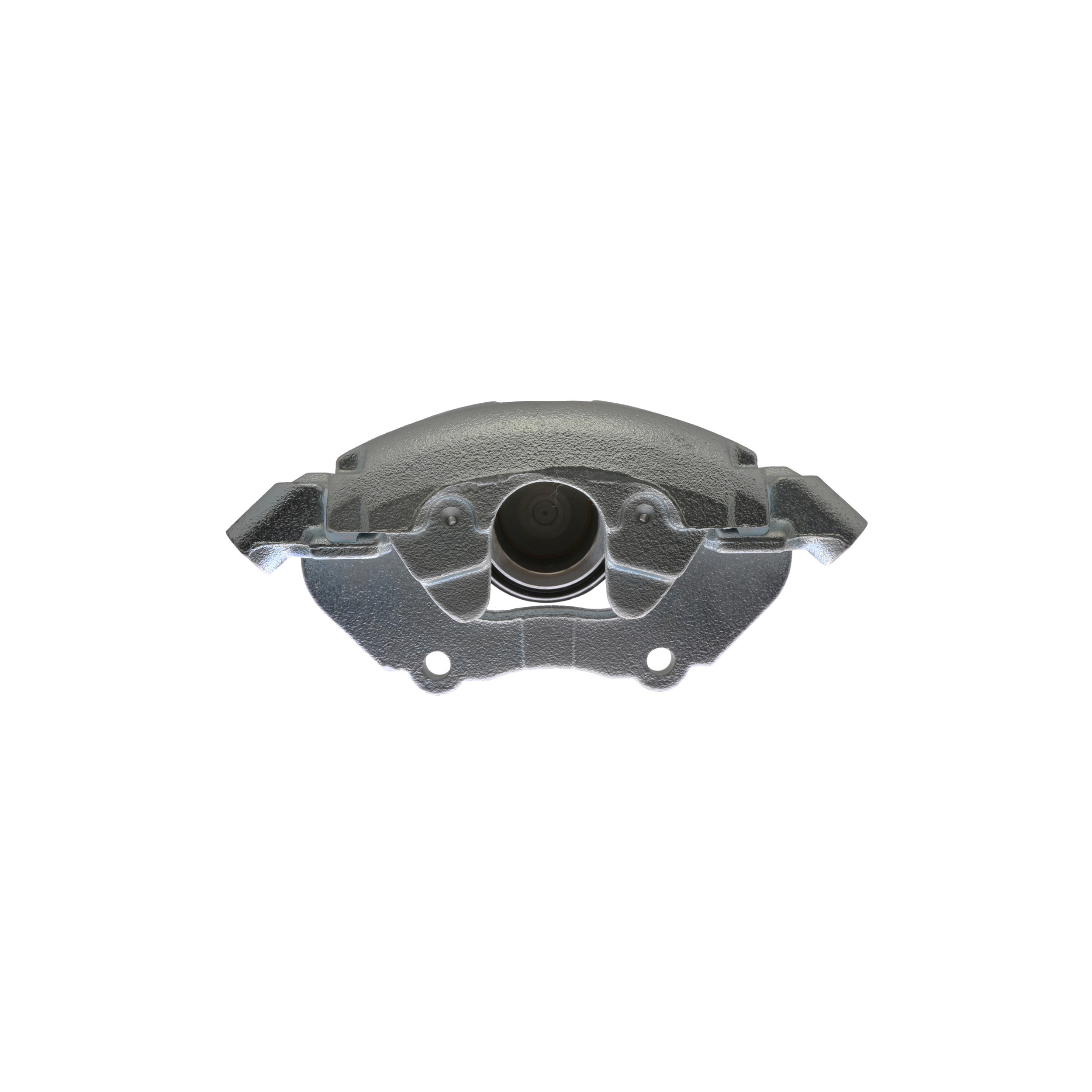 Raybestos FRC11806N DISC BRAKE CALIPER Fits select: 2004-2007 MAZDA 3, 2006-2007 MAZDA 5