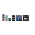 thumbnail image 4 of Tarjeta Madre ECS ADLN-I N100 Alder Lake-N 1x DDR4 SO-DIMM 1x M.2 Mini ITX 89-206-QB5109, 4 of 4