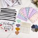 thumbnail image 2 of UAREHIBY - Regalos para profesores a granel, Blanco, 32 regalos de agradecimiento al profesor a granel, 2 of 7