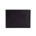 thumbnail image 4 of Cartera Crossing Wings Horse Imperial Billetera Hombre, 4 of 5