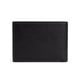 thumbnail image 4 of Cartera Crossing Wings Horse Imperial Billetera Hombre, 4 of 5
