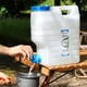 thumbnail image 4 of Carrier Del Dispensador 12L Acampar, 4 of 9