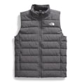 thumbnail image 3 of Chaleco THE NORTH FACE Aconcagua 3 para hombre Smoked Pearl XXL, 3 of 3