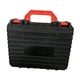 thumbnail image 2 of Caja de herramientas eléctrica, caja de herramientas, caja de almacenamiento, regalo del día del padre, juego de reparación del hogar, caja rígida de, 2 of 9