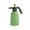 🎁 Army Green#875, variant on Handheld Pump Foam Sprayer, Manual Pressure Foam Sprayer for Car Wash, Auto Detailing and Home Cleaning