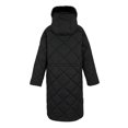 thumbnail image 2 of Regatta Womens Freyla Padded Jacket, 2 of 6