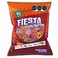 thumbnail image 1 of Surtido de Dulces Ricolino Enchilados 829 gr, 1 of 5