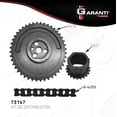thumbnail image 1 of Kit Distribucion Garanti Para Chevrolet Suburban_2500 2006 - 2006, 1 of 1