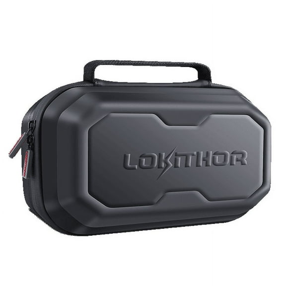 EVA Case for J Series