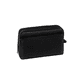 thumbnail image 1 of Cosmetiquera Neceser Bolsa Organizadora De Viaje Impermeable, Negro, 1 of 2