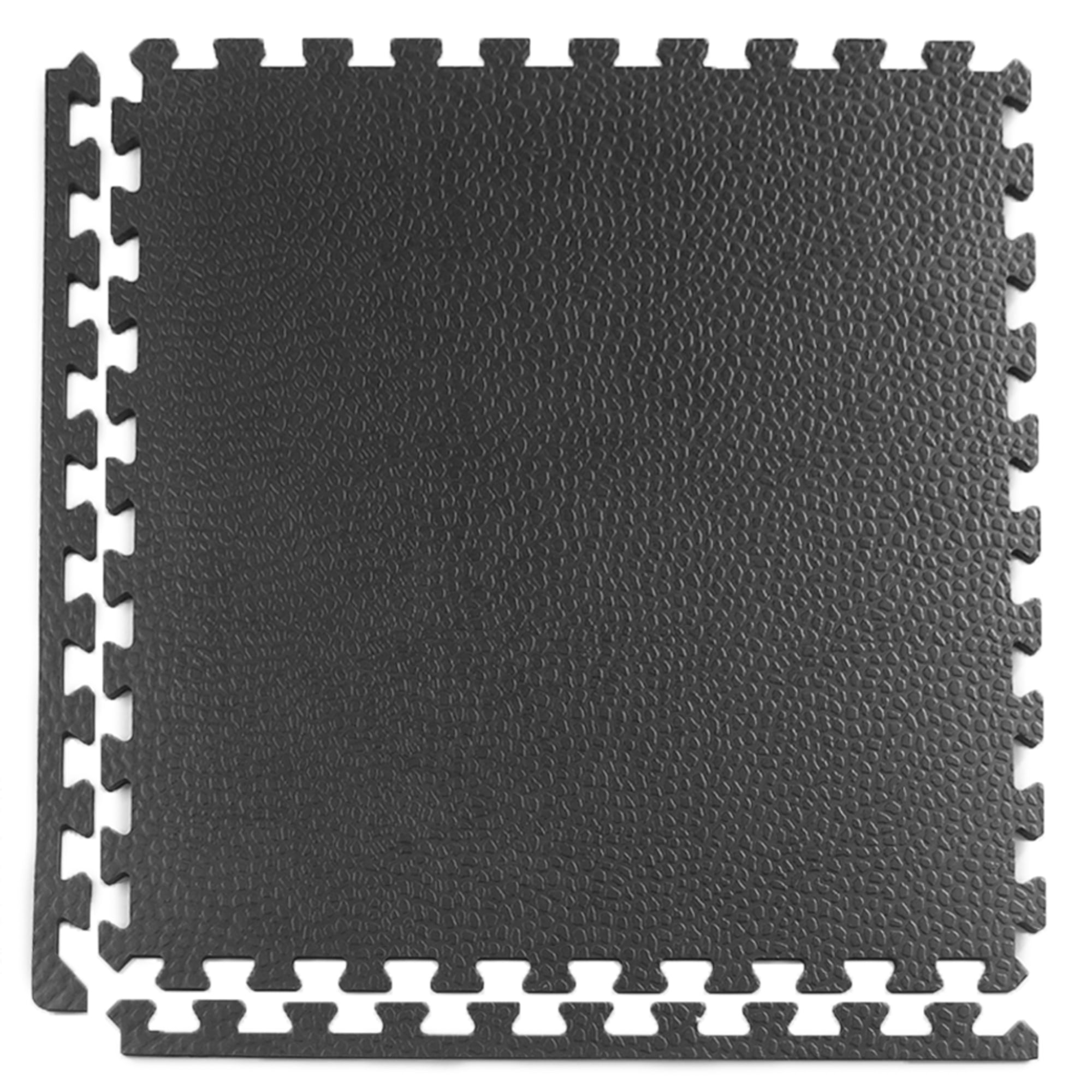 Greatmats Gym Floor Pebble Top Interlocking Foam 2 Ft X 3 Greatmats Gym Floor Pebble Top