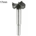 thumbnail image 1 of MYG Drill Bits Woodworking Self Centering Tungsten Carbide Wood Cutter Tool, 1 of 10