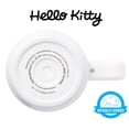 thumbnail image 5 of Vaso plateado Buffalo Sanrio Hello Kitty Halloween, 1 litro, 5 of 5