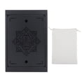 thumbnail image 2 of Camping Table Plate, Picnic Desk Board Portable  Edges  for Spider Stove, 2 of 8