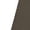 Dark Gray, variant on Edvintorg Womens Dress Pants Straight Leg High Waisted Slimming Dressy Business Trousers With Pockets Womens Fashion Beige S