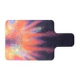 thumbnail image 3 of tredstone Tapis de Reformer Exercice Portable pour Yoga Pilates Mise en Forme Exercice Entraînement C, 3 of 7