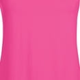thumbnail image 3 of Fruit Of The Loom Ladies/Womens Lady-Fit Valueweight Short Sleeve T-Shirt, 3 of 4