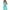 Light Blue-01, variant on STETMN Womens One Piece Swimsuit Swim Dress Swimdress Slimming Swim Skirt Swim Dresss Bathing Suits
