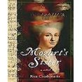 thumbnail image 1 of Mozart's Sister, 1 of 1
