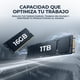 thumbnail image 4 of Laptop AI PC ACER Aspire 14 AI Core Ultra 5 226V NPU 40 TOPS 16GB 1TB Pantalla Touch 14"FHD+ Teclado Ingles Copilot+PC, 4 of 6