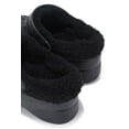 thumbnail image 5 of 10 / BLACK, 5 of 6