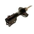 thumbnail image 4 of KYB 334983 Excel-G Essence Strut, Noir, 4 of 4