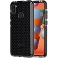 thumbnail image 3 of Tech21 - Evo Check Case for Samsung Galaxy A11-T21-8186, 3 of 3