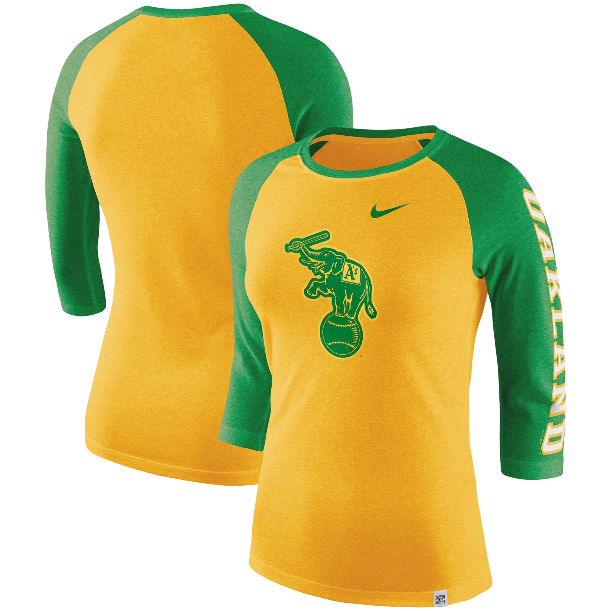 oakland athletics cycling jersey