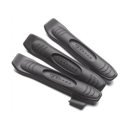 Serfas Tire Lever 3 Pak
