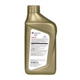 thumbnail image 2 of Fluido Transmision Automatica Idemitsu 30040092 75000C020 ATF Tipo M compatible con Ford Mazda 946ml, 2 of 5