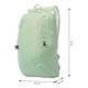 thumbnail image 3 of Totto Mochila Plegable Ultraliviana | Viaje - Escuela - Oficina | 19 Litros Troker241 verde M, 3 of 12