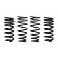 thumbnail image 2 of Eibach Pro-Kit Performance Springs (Set of 4) for 2013-2017 BMW 320i xDrive Sedan, 2 of 2