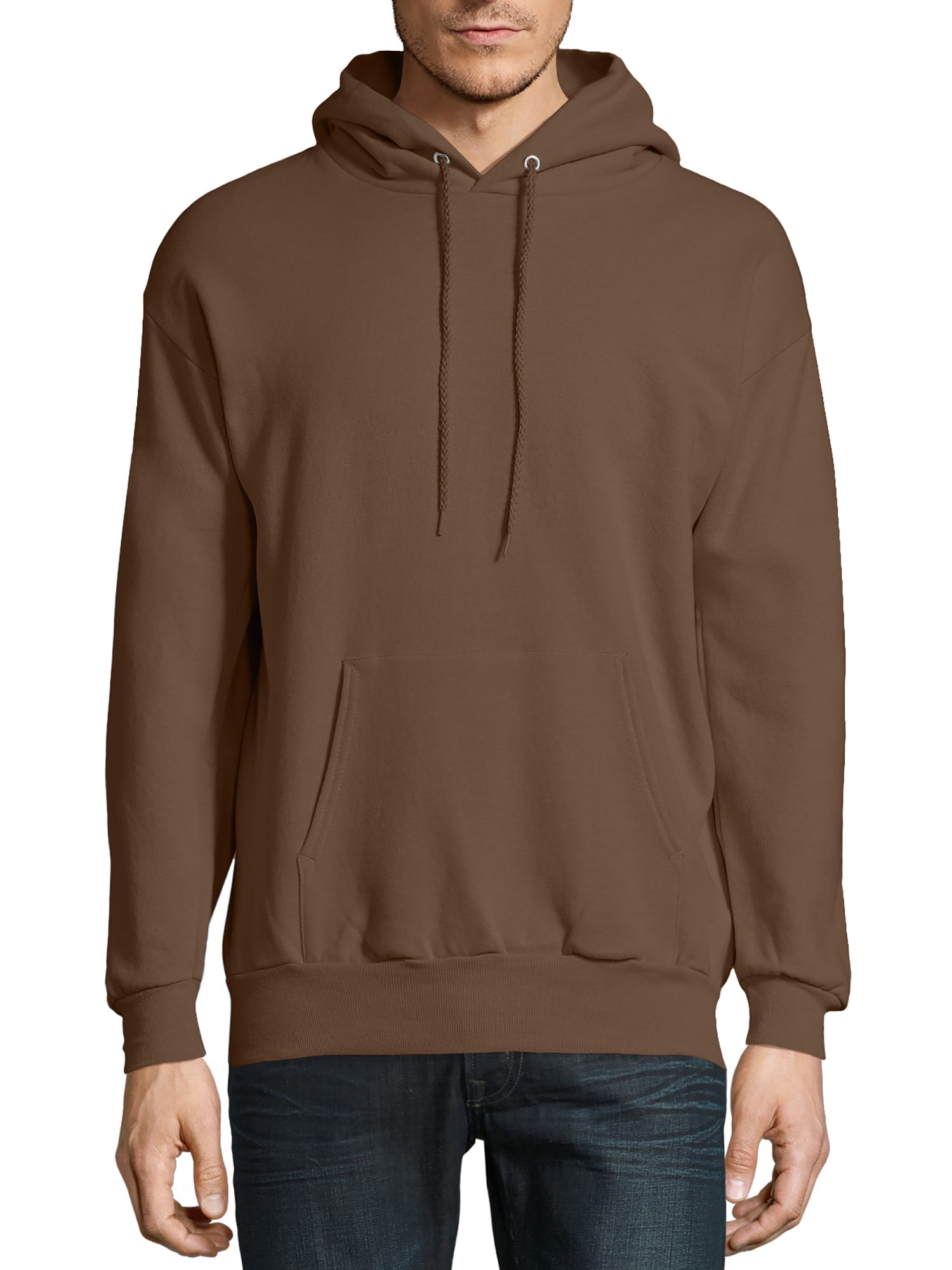 hanes comfortblend ecosmart hoodie
