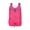 Hot pink, variant on LanSuare Mountaineering Backpack, Outdoor Waterproof Design, Cycling Hydration Pack, Large Capacity, for Hiking, Bicycle Tours, Adventure Travel