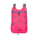 thumbnail image 1 of Mochila de montañismo con bolsa de almacenamiento para exteriores, impermeable, para bicicleta, de gran capacidad, para ciclismo y senderismo., 1 of 6