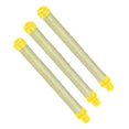thumbnail image 1 of 10Pcs Airless SprayFilter, Efficient Filtration, Improve Spray Effect, Durable And Reliable, Easy Installation, 1 of 8