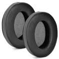 thumbnail image 4 of Almohadillas transpirables para auriculares Elite Atlas Aero, 4 of 5