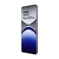 thumbnail image 4 of Oppo Find X8 Pro 16GB 512GB 5G Negro, 4 of 6